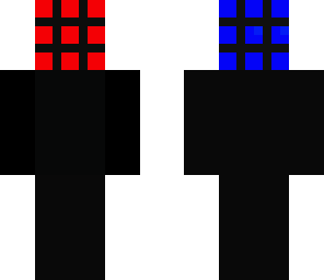rubix cube