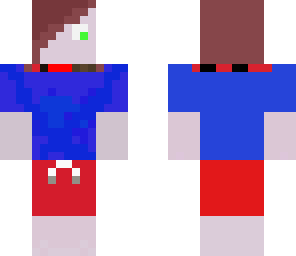 kid 2