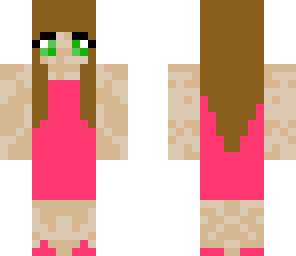 girl sexy