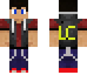 lightcraft fan