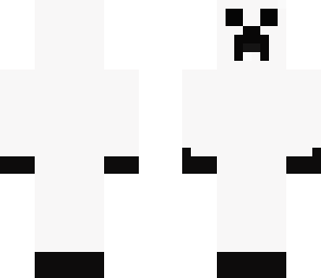creeper