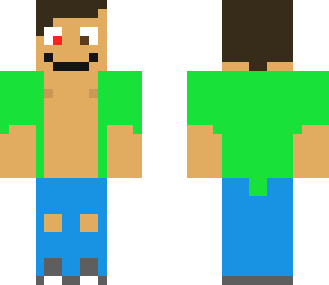 cool_dude01