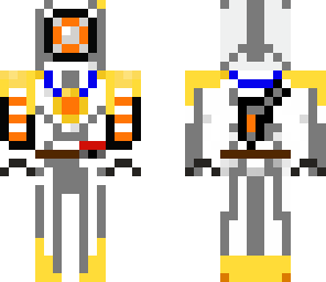 eye bot