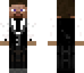 bond 007