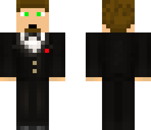 thejoneschannel11
