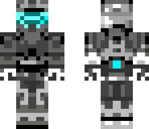 ragedbomber121