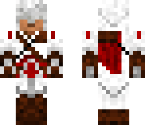 ezio