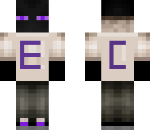 endercraft