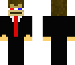 monkey 3d in suit