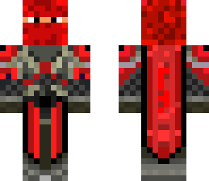 war army solider
