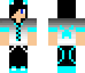 epic blue boy edit
