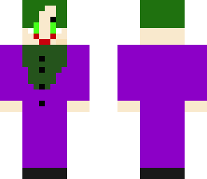 joker