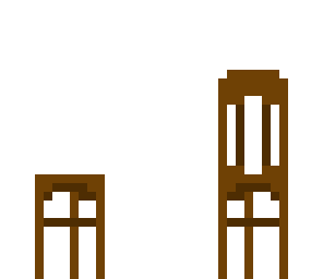 mrchair