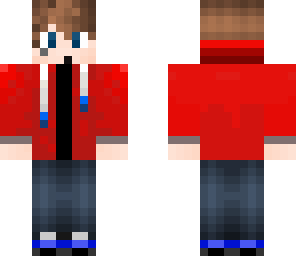 blazekiller18