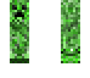 creeper