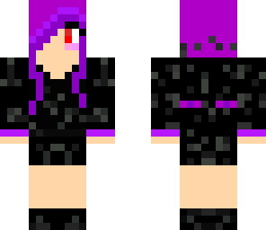 ender improved