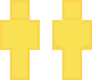 butter dood 29