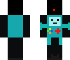 bmo