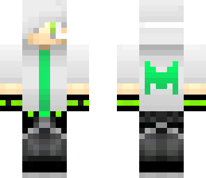 themarkusgamerpro
