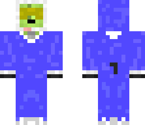 eskimo gir