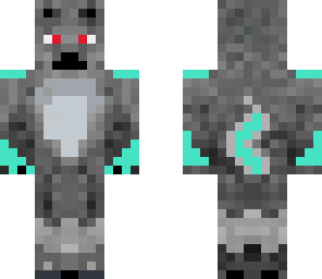 werewolf