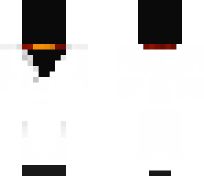 darwader