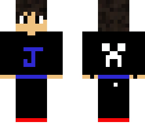 jukituuu