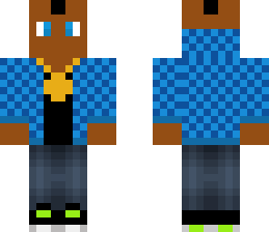 brians_ultimate