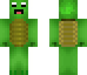 turtle