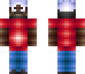 chef