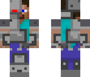 cyborg_