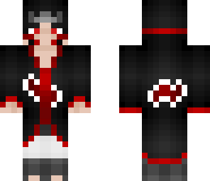itachi