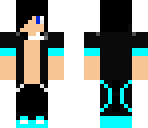 boy