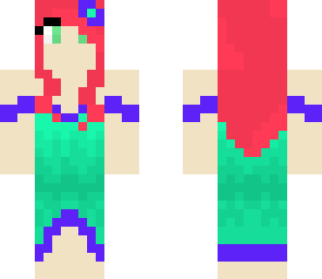 my first upload