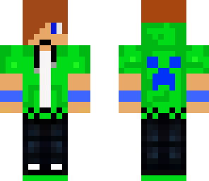 solefern5524094's green jacket