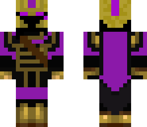 ender spartan commander