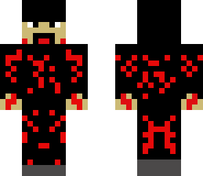 zombie surviver