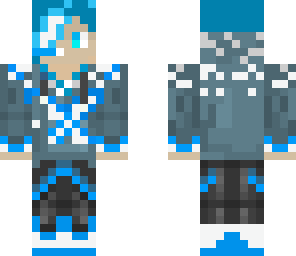 _frostymist_ update