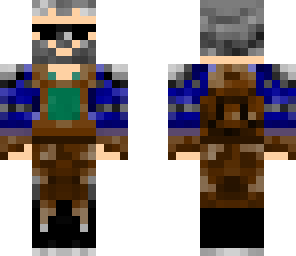 cool explorer