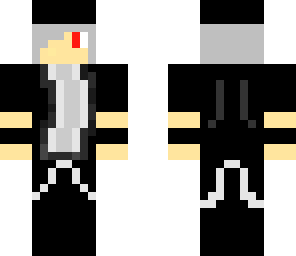 hat mafia