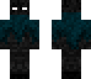 negrito