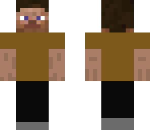steve
