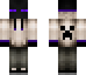 enderdude remake