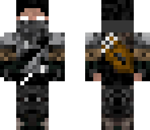 herobrine herp der