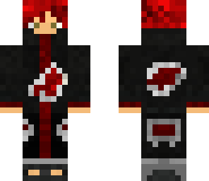 shetch_