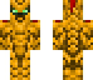 skingol