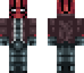 the_red