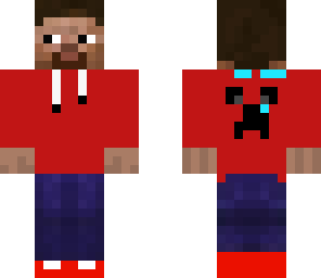 cool steve