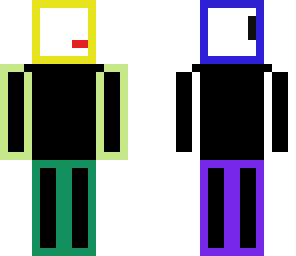 fixed derp