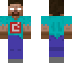 better herobrine